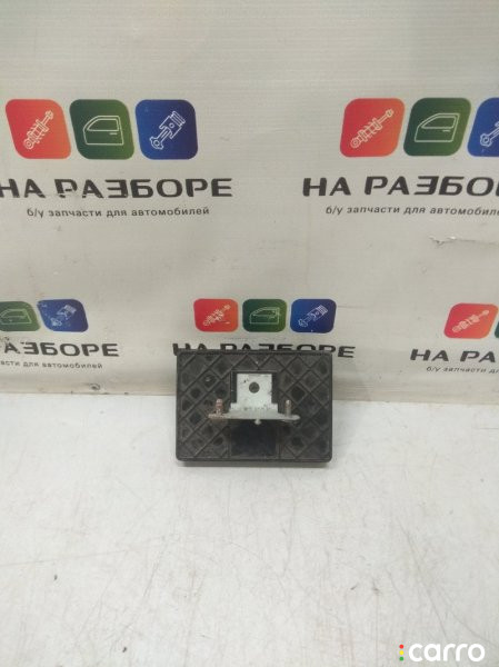 97RA-010056 блок комфорта KIA CEED - фото №3