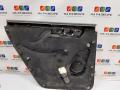 4L0867304BWFA Обшивка двери AUDI Q7 2006г. - фото №2