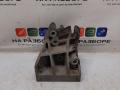 6G90-6030-CA кронштейн опоры Land Rover Freelander 2 2008г. - фото №3