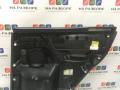 6H52-274A31 Обшивка двери Land Rover Freelander 2 2008г. - фото №2