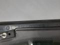 6H52-29741-B форточка двери Land Rover Freelander 2 2008г. - фото №4