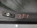 6H52-29740-B форточка двери Land Rover Freelander 2 2008г. - фото №4