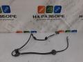 956802E500 датчик abs HYUNDAI TUCSON 2008г. - фото №2