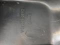 CK52-13D748 обшивка крышки багажника Land Rover Range Rover 2015г. - фото №3
