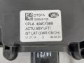 CPLA-404C10 Доводчик крышки багажника Land Rover Range Rover 2015г. - фото №3