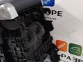 CPLA-045J40 Консоль между сидений Land Rover Range Rover 2015г. - фото №3