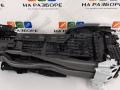 CPLA-045J40 Консоль между сидений Land Rover Range Rover 2015г. - фото №5