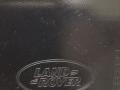 9H52-20214 Обшивка двери Land Rover Freelander 2 2012г. - фото №3