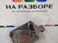 A2722234204 кронштейн опоры Mercedes-Benz ml 2008г. - фото №2