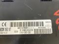 8201279201 блок комфорта NISSAN Almera 2014г. - фото №2