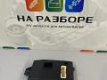 8201279201 блок комфорта NISSAN Almera 2014г. - фото №3
