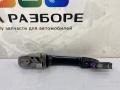 GJ6A-73-410J-08 ручка двери внешняя Mazda 6 2005г. - фото №2