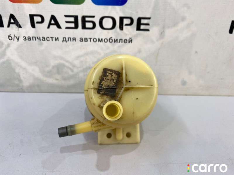бачок гидроусилителя Chevrolet LANOS - фото №4