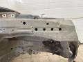 LR004779 четверть Land Rover Freelander 2 2007г. - фото №4