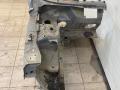 LR004779 четверть Land Rover Freelander 2 2007г. - фото №7