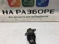 331002F600 датчик давления топлива Hyundai Santa Fe 2020г. - фото №3