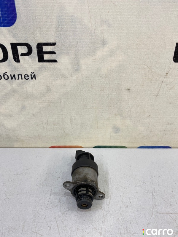 331002F000 ТНВД Hyundai Santa Fe 2020г. - фото №2