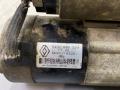 8200665520 стартер Renault Duster 2012г. - фото №5