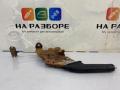 46201-42170-C0 Ручка ручного тормоза TOYOTA rav4 2014г. - фото №2