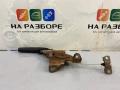 46201-42170-C0 Ручка ручного тормоза TOYOTA rav4 2014г. - фото №3