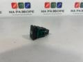 8415060040 кнопка омывателя фар Lexus Gx460 2013г. - фото №2