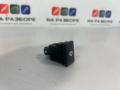 8415060040 кнопка омывателя фар Lexus Gx460 2013г. - фото №3