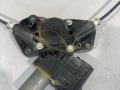 8572042130 стеклоподъемник Toyota Rav4 2020г. - фото №3
