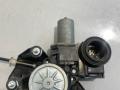 8572042130 стеклоподъемник Toyota Rav4 2020г. - фото №4