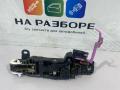 69210-42160-C0 ручка двери внешняя Toyota Rav4 2020г. - фото №3