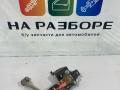 89408-42031 датчик положения кузова Toyota Rav4 2020г. - фото №3