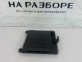 89221-42321 блок комфорта Toyota Rav4 2020г. - фото №3