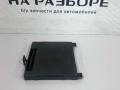 89221-42321 блок комфорта Toyota Rav4 2020г. - фото №4