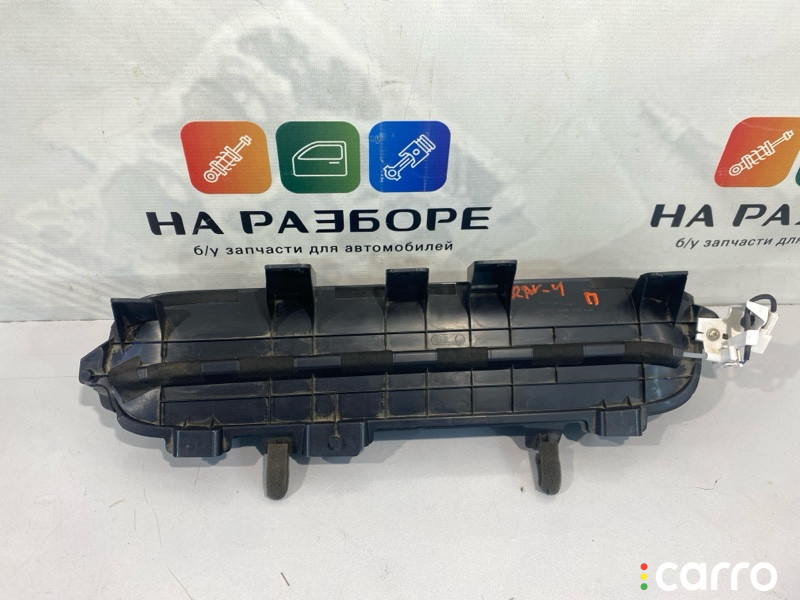 55445-42040 бардачок Toyota Rav4 2020г. - фото №2