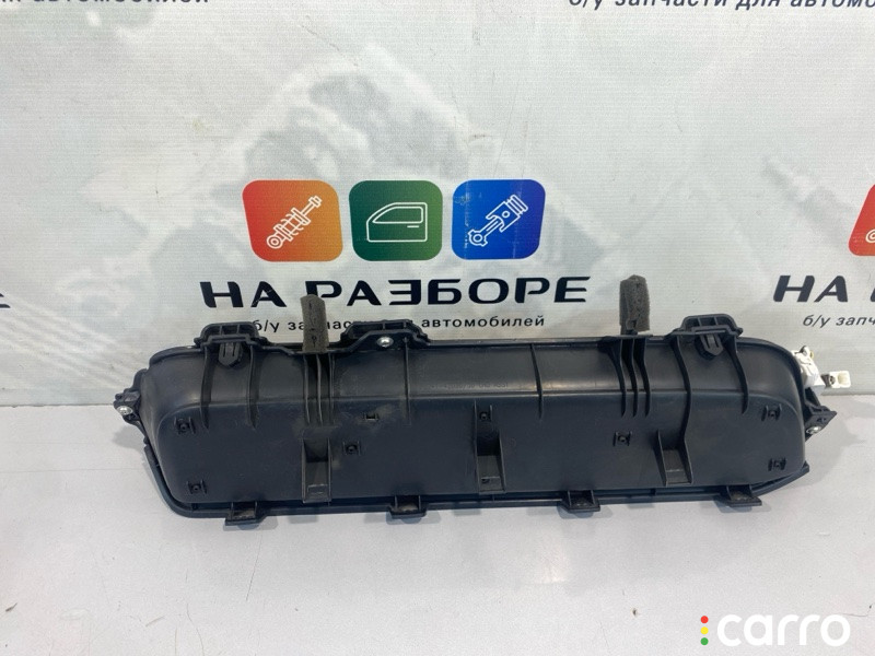 55445-42040 бардачок Toyota Rav4 2020г. - фото №3