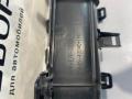 55445-42040 бардачок Toyota Rav4 2020г. - фото №4
