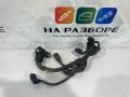 82126-33050 проводка топливных форсунок Toyota Rav4 2020г. - фото №2