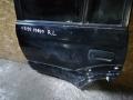 дверь Toyota Land Cruiser Prado 2000г. - фото №2