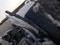крыша Peugeot 408 2015г. - фото №2