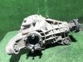 редуктор Porsche Cayenne 2005г. - фото №4