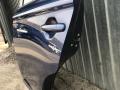 дверь Mitsubishi Outlander 2014г. - фото №2