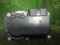 PE0113221 дроссельная заслонка Mazda CX-5 2012г. - фото №2