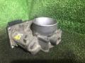 PE0113221 дроссельная заслонка Mazda CX-5 2012г. - фото №4