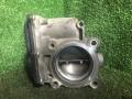 PE0113221 дроссельная заслонка Mazda CX-5 2012г. - фото №5