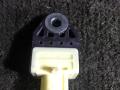 89837-60020 датчик airbag Toyota Land Cruiser Prado 2014г. - фото №3