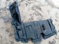 51442-52160 защита двигателя Toyota Corolla Fielder 2014г. - фото №4