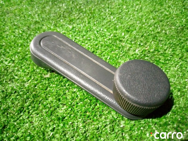 Ручка стеклоподъемника Toyota Probox 2003г. - фото №1