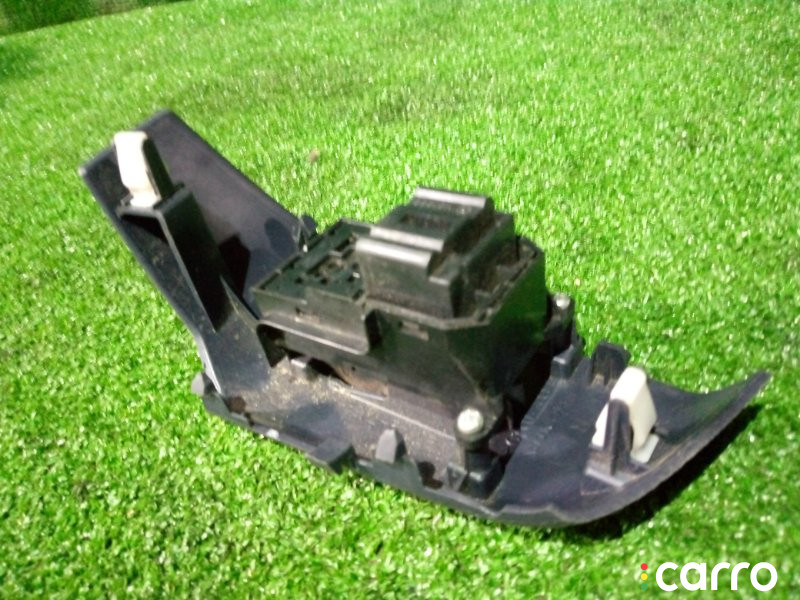 83742-TM8A-A0A Кнопка стеклоподъемника Honda Insight 2009г. - фото №2