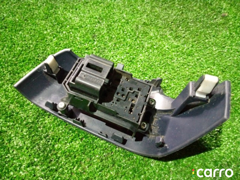 83742-TM8A-A0A Кнопка стеклоподъемника Honda Insight 2009г. - фото №3