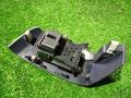83742-TM8A-A0A Кнопка стеклоподъемника Honda Insight 2009г. - фото №3