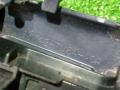 83742-TM8A-A0A Кнопка стеклоподъемника Honda Insight 2009г. - фото №5